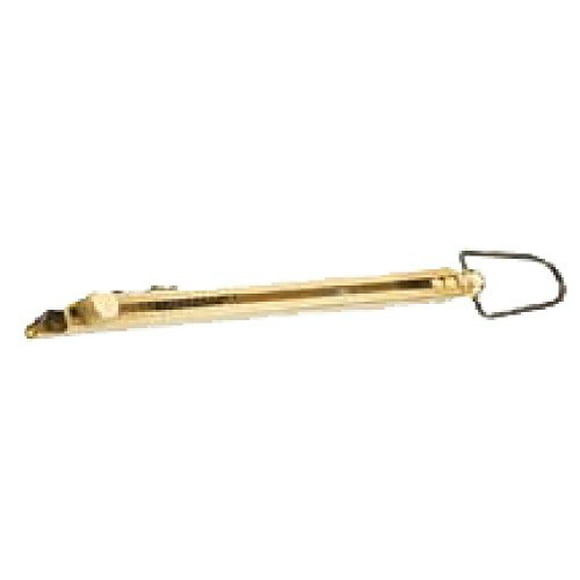 Traditions Straight Line Capper #A1203