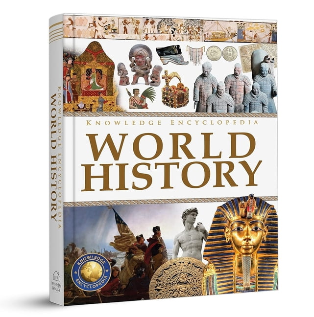洋書 World History. Pre-Owned Exploring World History (Hardcover) 9781609990626