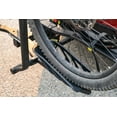 thumbnail image 6 of Swagman 66686 Skaha BIKE RACK, 6 of 12