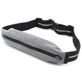 thumbnail image 1 of Sac Banane Invisible de Sport Multifonction pour Hommes et Femmes, Course Nocturne de Plein Air et Mise en Forme, Imperméable, 1 of 5