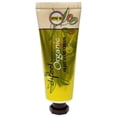thumbnail image 2 of Crema de Manos Difeel Aceite de Oliva 45 ml Paquete de 3, 2 of 3