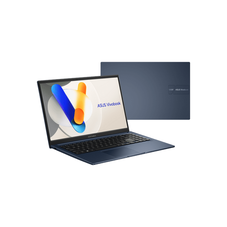 Walmart Black Friday Deals 2025 ASUS VivoBook 15.6