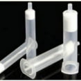 thumbnail image 2 of PS-DVB SPE Columns Versatile Sizes from 30mg to 150mg, 1ml to 6ml for Laboratory Use, 2 of 5