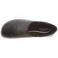 thumbnail image 6 of KLOGS Footwear Men's Mace Closed-Back Clog, 6 of 6