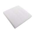 thumbnail image 1 of Abbracc Polyethylene Foam Sheet Foam Insert for Cases Packing Toolbox Camera Storage Width 30 cm, 1 of 9