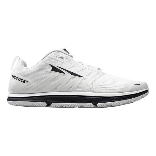 women's solstice xt
