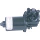 thumbnail image 1 of Motor Limpiaparabrisas Ram 3500 Van 1996 A 1997 Dodge Del Reman CARDONE ., 1 of 4