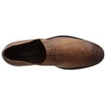 thumbnail image 5 of Men's Bacco Bucci Cork Slip-On, 5 of 5