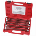 thumbnail image 3 of SG Tool Aid 89360 5-Piece Body Forming Punch Set, 3 of 3