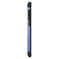 thumbnail image 4 of Funda Galaxy S8 Spigen Slim Armor Azul Coral Spigen Galaxy S8, 4 of 4