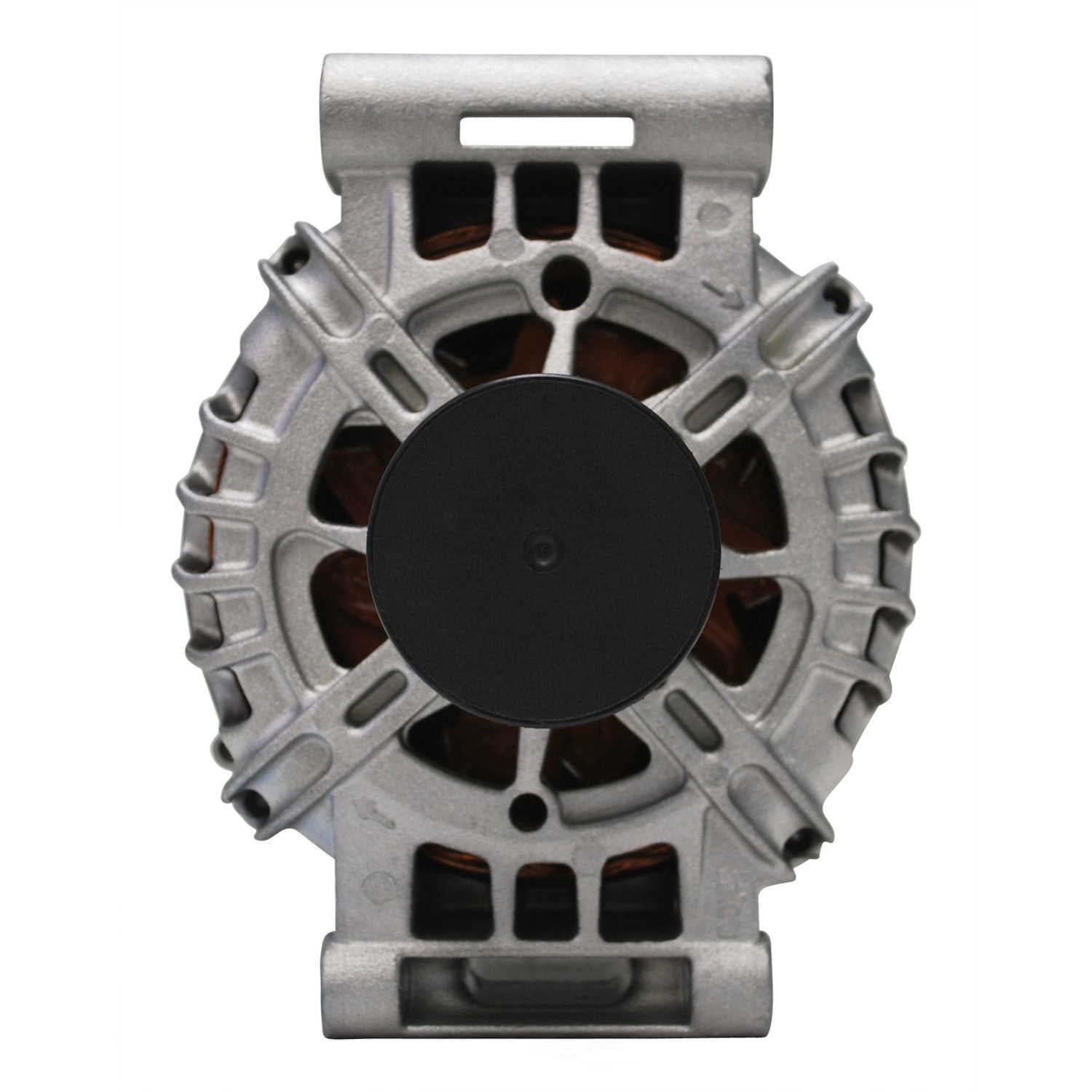 FVP Professional 11334 Alternator Standard