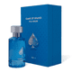 thumbnail image 1 of Jo Milano Game Of Spades Full House Parfum 50 Ml Unisex, 1 of 3