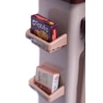 thumbnail image 4 of Supermercado de juguete realista e interactivo Home Supermarket HC94, 4 of 11