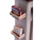 thumbnail image 4 of Supermercado de juguete realista e interactivo Home Supermarket HC94, 4 of 11