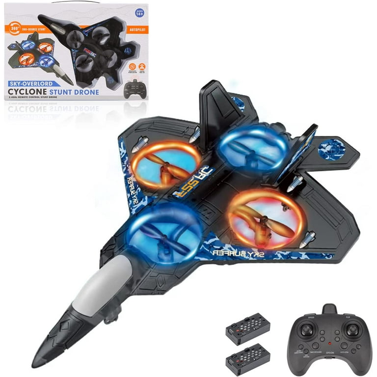 Sky sale overlord drone