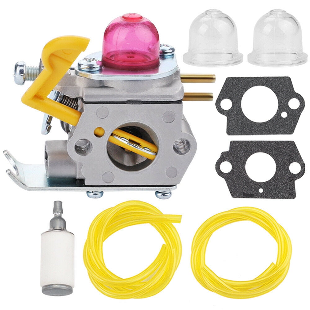 For Poulan Weed Eater Featherlite SST25 FL20 FL23 FL26 FX26S - Foto 3