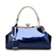 thumbnail image 1 of LHSHID Quality luxury evening messenger bags for women handbags patent leather ladies shoulder bag Ladies Clutchs Wedding Party Bags, 1 of 6