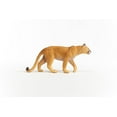 thumbnail image 6 of Schleich Wild Life Cougar, 6 of 7