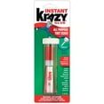 thumbnail image 1 of Krazy Glue Tout Usage-2ml, 1 of 1
