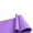 Purple, variant on Final Clear Out! Folding Thick Pilates Yoga Mats,Non-Slip Thick Exercise Pad Mat,Gym Fitness Exercise training Mat