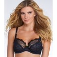 thumbnail image 1 of Miss Mandalay Melissa Balconette Bra, 1 of 5
