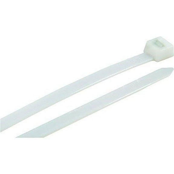 Thomas & Betts 10340C Cable Tie