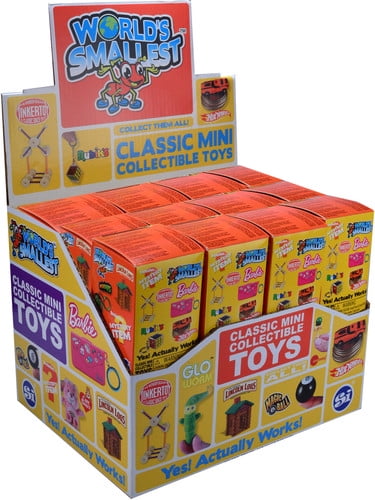 box dolls walmart