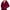 Red, variant on SWISSWELL Winter Zip Up Fleece Jackets with Hoodies for Men,Sizes Medium-3XL