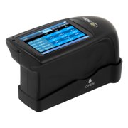 Gloss Meter PCE-IGM 100