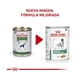 thumbnail image 2 of Alimento para Perro Royal Canin Satiety Support Weight Management Lata 380 g Royal Canin Veterinario 380 g, 2 of 2