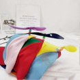 thumbnail image 2 of Adjustable Propeller Beanie Hat for Adults - Removable Accessory Included, 2 of 3