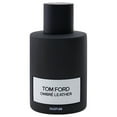 thumbnail image 2 of Tom Ford Unisex RETAIL Ombre Leather 3.4 oz, 2 of 3
