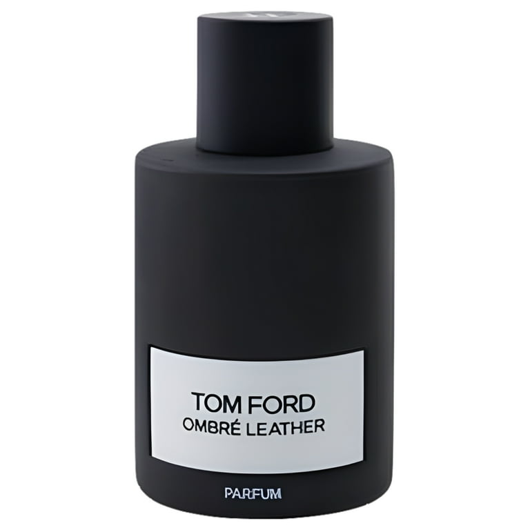 Tom Ford Unisex Ombre Leather Parfum Spray with Amber, 100ml Tom Ford Unisex Ombre Leather Parfum Spray with Amber, 100ml