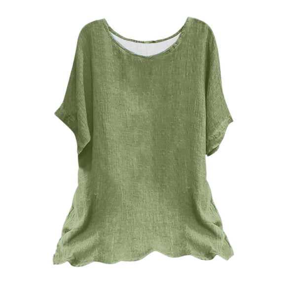 My Orders Lightweight Tops & Blouses Lace Blouses for Women Plus Size Athletic Tops Women Pullover Women Casual Tops V Neck Warehouse Today Shipping