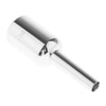 thumbnail image 3 of MERIGLARE Embout de Trompette Robuste Parfait pour Débutant & Professionnel 5C, 3 of 6
