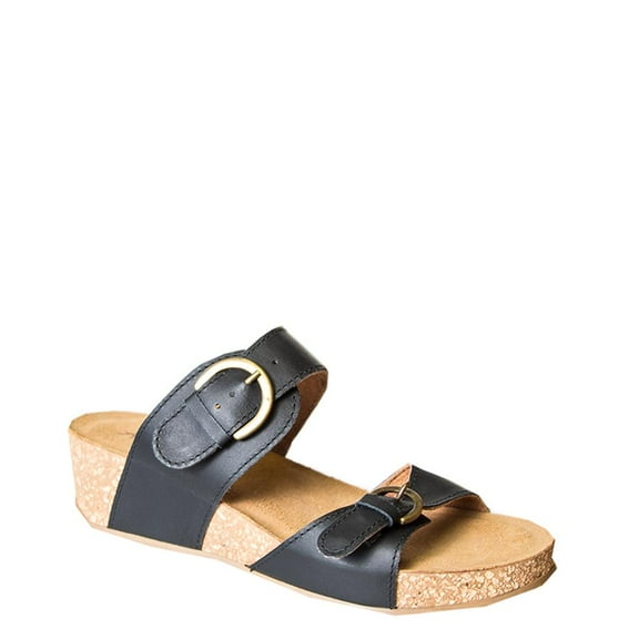 axxiom wedges
