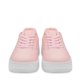 thumbnail image 5 of Tenis Kath Color Rosa Claro D16590006591 28.5 Dorothy Gaynor Tenis Kath Color Rosa Claro D16590006591 28.5, 5 of 6