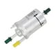 thumbnail image 1 of Filtro De Aceite 1K0201051B 1K0-201-051 C Para Piezas De Reparación VW Polo 2010-2014, 1 of 8