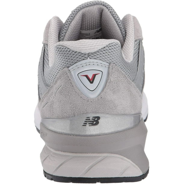 New balance 990v5 shop men's sale