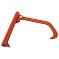 thumbnail image 3 of Bgsha A wood puller that helps you pull wood easily (without handle), 3 of 10