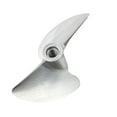 thumbnail image 2 of TISHITA Thread Boat 2 Easy Installation for Upgrade Parts 30mm, 2 of 7