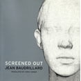 thumbnail image 1 of Pre-Owned Screened Out (Paperback) 1859843859 9781859843857, 1 of 2