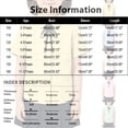 thumbnail image 3 of Blouse for Girls Short Sleeve Button Down Collared Shirt Peter Pan Collar Bow Tie Cute Casual Tops for School Uniform Kids 3-12Y Sky Blue 130, 3 of 4