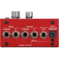 thumbnail image 3 of BOSS RC-10R Rhythm Loop Station Pedal, 3 of 5