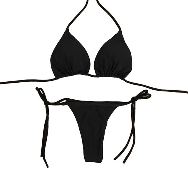 Mujeres Corto Pareos Traje de baño Encubrimientos Playa Bikini Envoltura Falda corta transparente Bufanda de gasa Cubrir para trajes de baño
