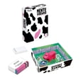 thumbnail image 5 of Mercurio - Juego de mesa, multicolor (BP0006), 5 of 5