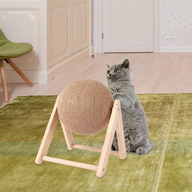 Interfaccia di gioco Mega Ball Sisal mostrando numeri e scommesse