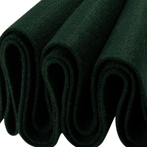 Acrylic Felt Fabric Padding Sewing Cushion Mango A003 2 Yard Long 72 Inch Wide Fabricla Arts 1 6mm Thick And Diy Fabric Visual Arts Aloli Ru Acrylic Felt Fabric Padding Sewing Cushion Mango A003 2 Yard Long 72 Inch Wide Fabricla Arts 1 6mm Thick And Diy Fabric Visual Arts Aloli Ru