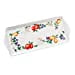 thumbnail image 3 of Reston Lloyd 06212 Chutney - Tidbit Tray, 3 of 3