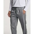 thumbnail image 4 of Real Essentials 3 Pack: Men's Tech Mesh Active Athletic Casual Jogger Sweatpants with Pockets(Available in Big & Tall), 4 of 6